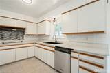 3118 Maple Street - Photo 9
