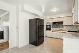3118 Maple Street - Photo 10