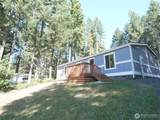 160 Clonakilty Drive - Photo 1