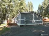 160 Clonakilty Drive - Photo 2