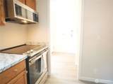 160 Clonakilty Drive - Photo 11