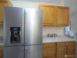 160 Clonakilty Drive - Photo 13