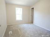 160 Clonakilty Drive - Photo 14