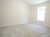 160 Clonakilty Drive - Photo 15
