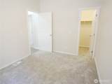 160 Clonakilty Drive - Photo 16