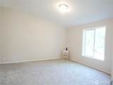 160 Clonakilty Drive - Photo 17