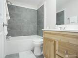 160 Clonakilty Drive - Photo 18