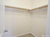 160 Clonakilty Drive - Photo 19