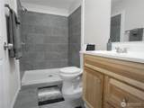 160 Clonakilty Drive - Photo 20