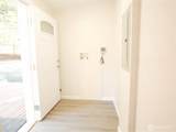 160 Clonakilty Drive - Photo 21