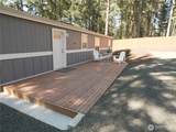 160 Clonakilty Drive - Photo 22