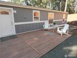 160 Clonakilty Drive - Photo 23