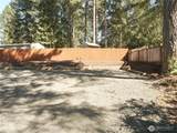 160 Clonakilty Drive - Photo 25