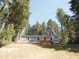 160 Clonakilty Drive - Photo 26