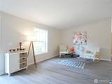 160 Clonakilty Drive - Photo 5