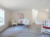 160 Clonakilty Drive - Photo 6