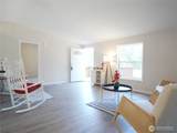 160 Clonakilty Drive - Photo 7