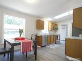160 Clonakilty Drive - Photo 8