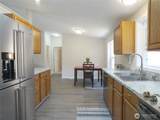 160 Clonakilty Drive - Photo 9