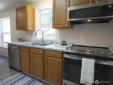 160 Clonakilty Drive - Photo 10