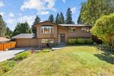 3205 204th Street - Photo 1