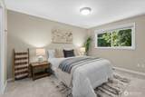 3205 204th Street - Photo 11