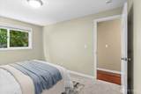 3205 204th Street - Photo 12