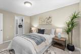 3205 204th Street - Photo 13