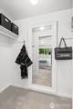 3205 204th Street - Photo 14