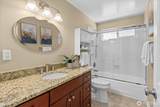 3205 204th Street - Photo 15