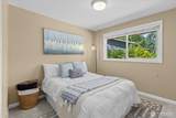 3205 204th Street - Photo 16