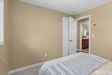 3205 204th Street - Photo 17