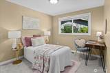 3205 204th Street - Photo 18