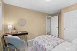 3205 204th Street - Photo 19