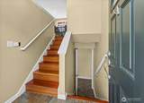 3205 204th Street - Photo 20