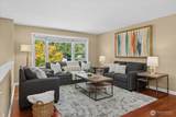3205 204th Street - Photo 3