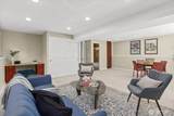 3205 204th Street - Photo 21