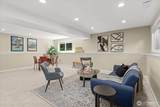 3205 204th Street - Photo 22