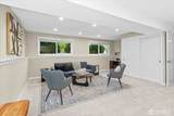 3205 204th Street - Photo 23