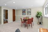 3205 204th Street - Photo 24