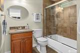 3205 204th Street - Photo 25