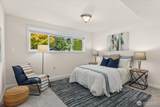 3205 204th Street - Photo 26