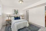 3205 204th Street - Photo 27