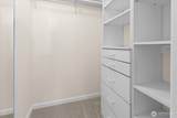 3205 204th Street - Photo 28