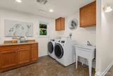 3205 204th Street - Photo 29
