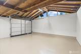 3205 204th Street - Photo 30