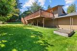 3205 204th Street - Photo 31