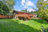 3205 204th Street - Photo 32