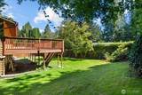 3205 204th Street - Photo 33