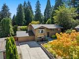 3205 204th Street - Photo 34